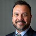 João Batista, Fundador & Diretor Técnico