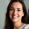 Márcia Oliveira, Coordenadora de Comunicação da SENAP-SP