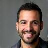 Ricardo Pereira, Diretor de Criação da Musa Publicidade