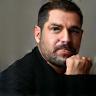 Sandro Castro, Diretor Artístico da Nova Arte Filmes